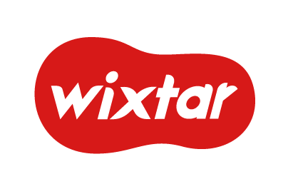 Wixtar